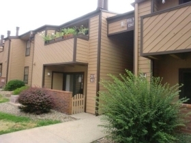 12047 E HARVARD AVE #16-103, AURORA, CO 80014 