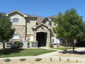 7440 S BLACKHAWK ST #R8-102, ENGLEWOOD, CO 80112 