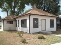 4319 SOUTH LOGAN ST, ENGLEWOOD, CO 80113 