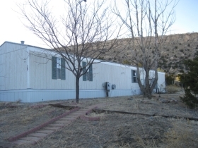12 BEAR GULCH ROAD, FLORENCE, CO 81226 