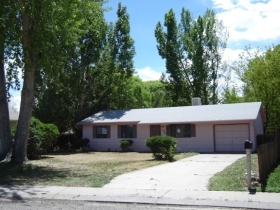 440 6TH TERRACE, FLORENCE, CO 81226 