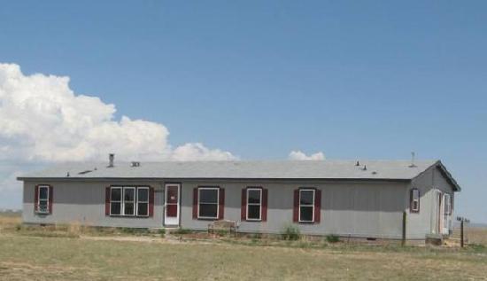 16230 Connies Drive, Peyton, CO 80831 