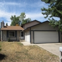 3855 S OLATHE CIR, AURORA, CO 80013 