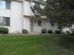 4108 S MOBILE CIR #D, AURORA, CO 80013 