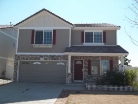 5158 DUNKIRK WAY, DENVER, CO 80249 