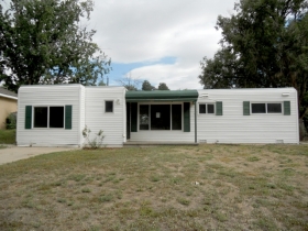 149 SHERRI DR, COLORADO SPRINGS, CO 80911 