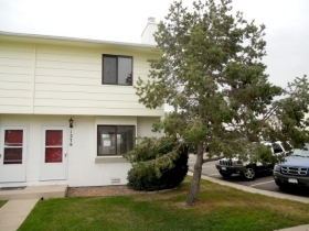 1278 SOARING EAGLE DRIVE, COLORADO SPRINGS, CO 80915 