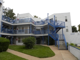 1226 S MONACO PKWY UNIT# 308, DENVER, CO 80224 