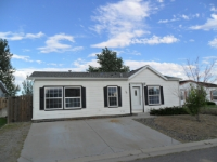 48 STAMPEDE WAY, LOCHBUIE, CO 80603 