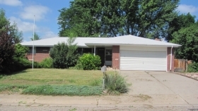 1501 DOVER AVE, LOVELAND, CO 80538 