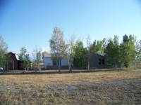 8310 6400 RD, MONTROSE, CO 81401 
