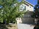 13850 Milwaukee St, Thornton, CO 80602 