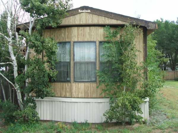 2709 Accolade Circle, Colorado Springs, CO 80916 