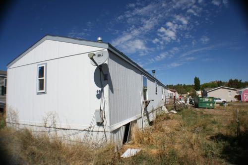 34344 HIGHWAY 160 TR 62, Durango, CO 81303 