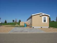 3309 Yucca Circle, Evans, CO 80620 