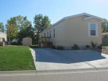 3387 Yucca Circle, Evans, CO 80620 
