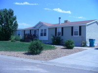 3337 yucca cir, Evans, CO 80620 
