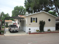 2000 W. 92nd Ave, Federal Heights, CO 80260 