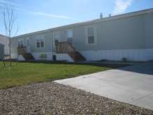 10600 Ashwood St, Firestone, CO 80504 