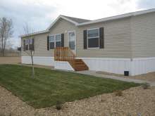 4726 Titan Ave, Firestone, CO 80504 