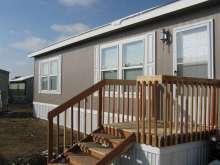 4586 Tilbury Ct, Firestone, CO 80504 