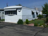 6825 W. Mississippi Ave, #17, Lakewood, CO 80226 