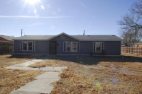 2638 E 13TH ST, Pueblo, CO 81001 