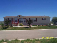 6464 Dillon Drive Unit 20, Pueblo, CO 81008 