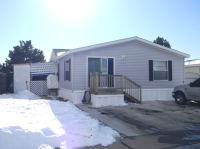 1201 W. Thornton Pkwy, Thornton, CO 80260 