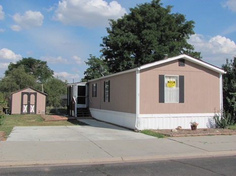 3180 E. 88th Ave, Thornton, CO 80229 