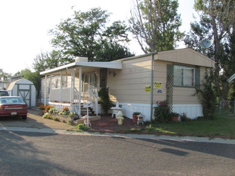 2000 W. 92nd Ave, Thornton, CO 80260 