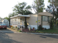 2000 W. 92nd Ave, Thornton, CO 80260 