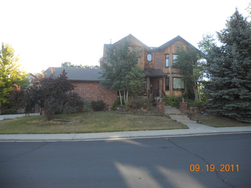 13840 SILVERTON DR, BROOMFIELD, CO 80020 