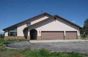 194 Paciente Place, Pagosa Springs, CO 81147 