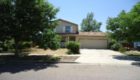 3724 Bobcat Lane, Pueblo, CO 81005 