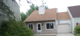 19695 EAST MILAN CIRCLE, AURORA, CO 80013 