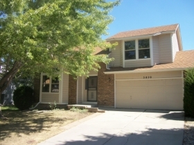 3820 S WACO ST, AURORA, CO 80013 