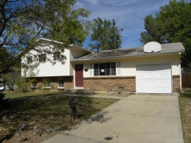 422 LIMA CR S, AURORA, CO 80012 