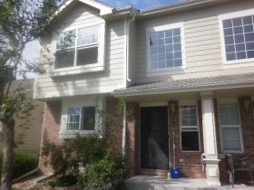 1159 S WACO ST UNIT D, AURORA, CO 80017 