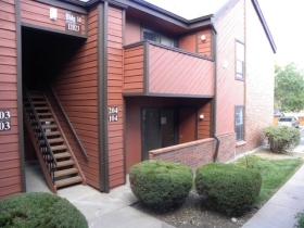 12023 E HARVARD AVE UNIT# 104, AURORA, CO 80014 