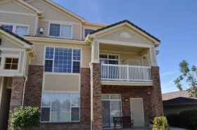 5726 N GENOA WAY UNIT #202, AURORA, CO 80019 