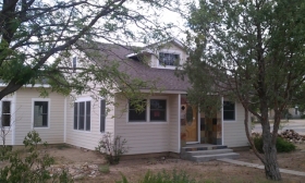 302 E STATE HWY 96, BOONE, CO 81025 