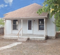 222 HARRISON AVE, CANON CITY, CO 81212 
