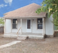 222 HARRISON AVE, CANON CITY, CO 81212 