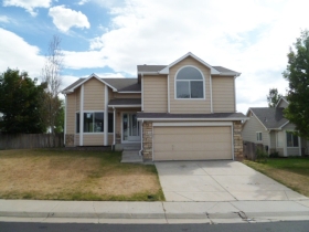 19978 E UNION DR, CENTENNIAL, CO 80015 