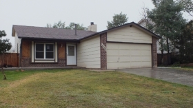 6130 PEMBERTON WAY, COLORADO SPRINGS, CO 80919 