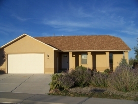 796 BARSTOW STREET, DELTA, CO 81416 