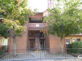 4899 S DUDLEY ST UNIT# 19G, DENVER, CO 80123 