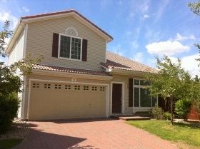 20000 MITCHELL PLACE UNIT 103, DENVER, CO 80249 