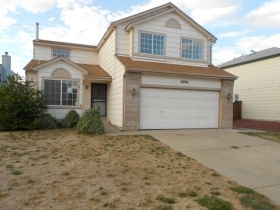 20937 KELLY PL, DENVER, CO 80249 